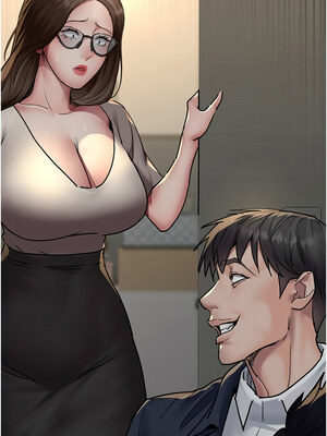 夜間診療室 81-82話_82_18