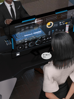 [Gou] 机械特工 01_004