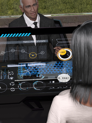 [Gou] 机械特工 01_010