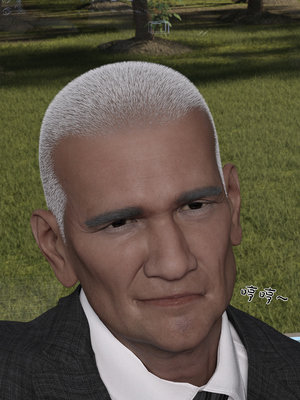 [Gou] 机械特工 01_012