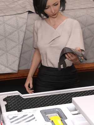 [Gou] 机械特工 01_017