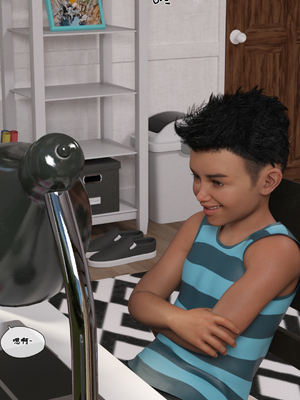 [Gou] 机械特工 01_020