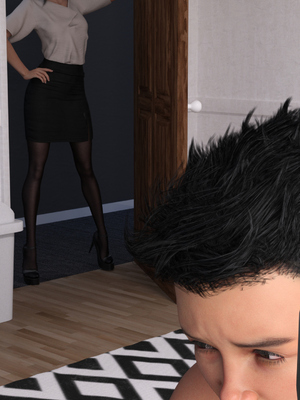 [Gou] 机械特工 01_022