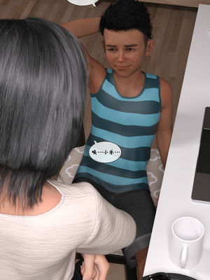 [Gou] 机械特工 01_027