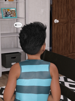 [Gou] 机械特工 01_030