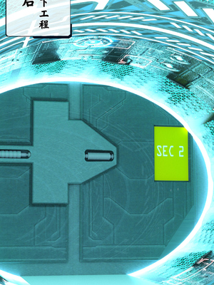 [Gou] 机械特工 01_033