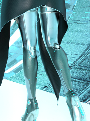 [Gou] 机械特工 01_034