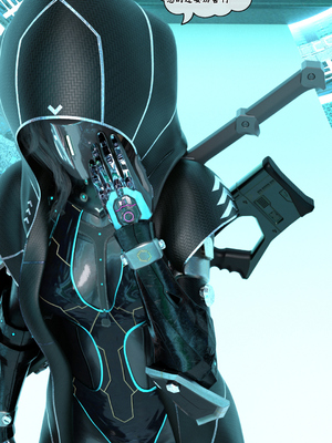 [Gou] 机械特工 01_035