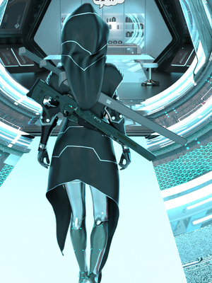 [Gou] 机械特工 01_036