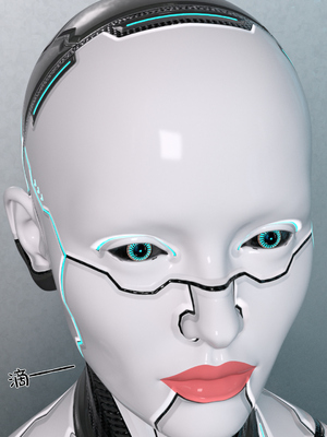 [Gou] 机械特工 01_040