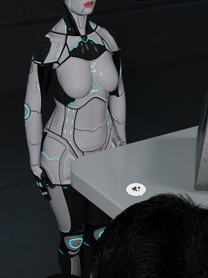 [Gou] 机械特工 01_043