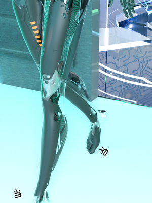 [Gou] 机械特工 01_045