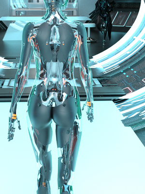 [Gou] 机械特工 01_047