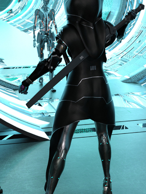 [Gou] 机械特工 01_051