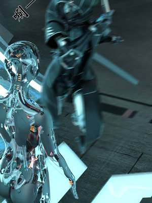 [Gou] 机械特工 01_052