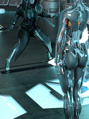 [Gou] 机械特工 01_054