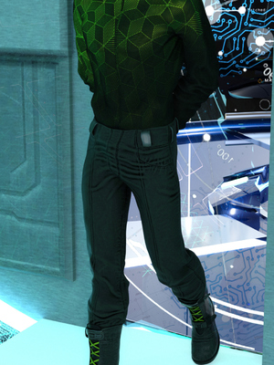 [Gou] 机械特工 01_055