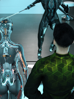 [Gou] 机械特工 01_059