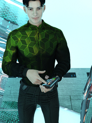 [Gou] 机械特工 01_060