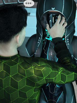 [Gou] 机械特工 01_064