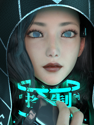 [Gou] 机械特工 01_065