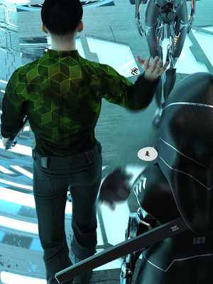 [Gou] 机械特工 01_069