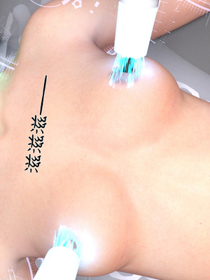 [Gou] 机械特工 01_080