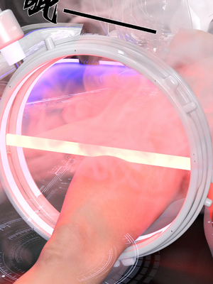 [Gou] 机械特工 01_099