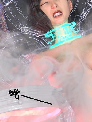 [Gou] 机械特工 01_106