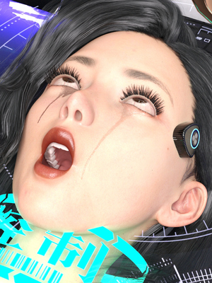 [Gou] 机械特工 01_111