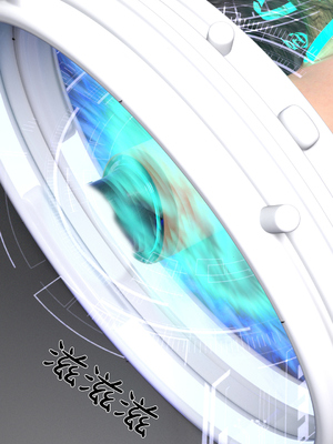 [Gou] 机械特工 01_114