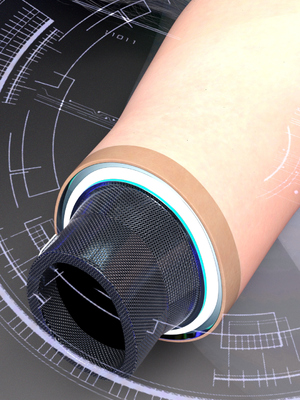 [Gou] 机械特工 01_115