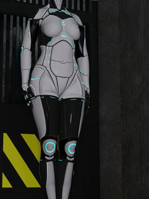 [Gou] 机械特工 01_117