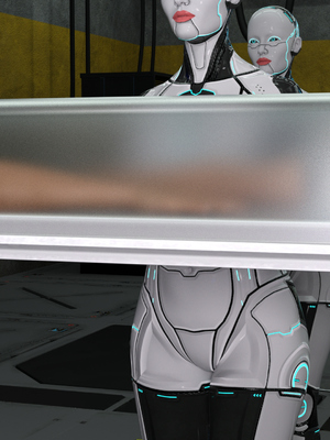 [Gou] 机械特工 01_120