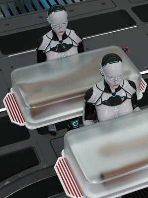 [Gou] 机械特工 01_121