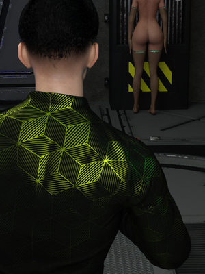 [Gou] 机械特工 01_134