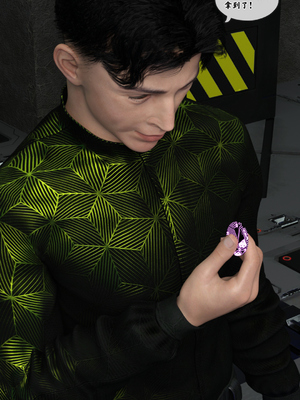 [Gou] 机械特工 01_152