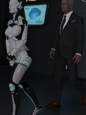 [Gou] 机械特工 01_157