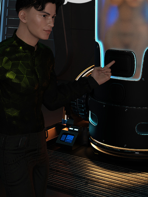 [Gou] 机械特工 01_161