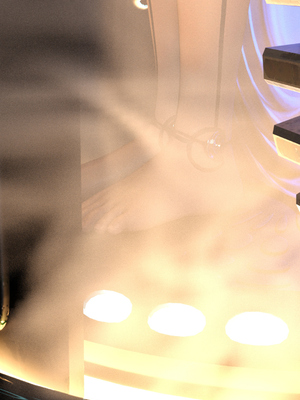 [Gou] 机械特工 01_162