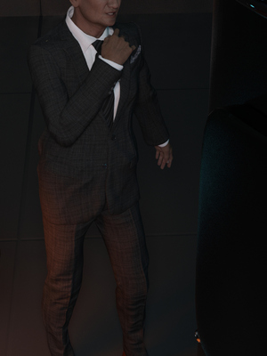 [Gou] 机械特工 02_006