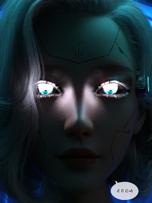 [Gou] 机械特工 02_008