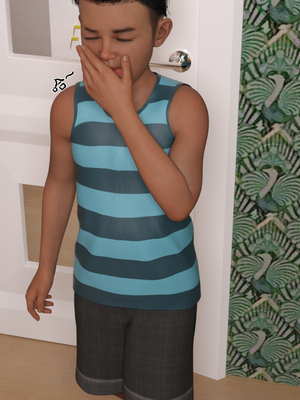 [Gou] 机械特工 02_027