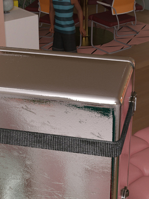 [Gou] 机械特工 02_029