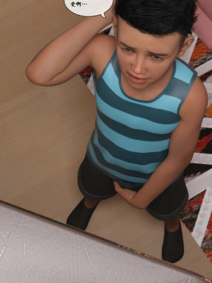 [Gou] 机械特工 02_042