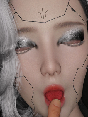 [Gou] 机械特工 02_052