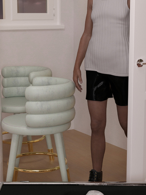 [Gou] 机械特工 02_062