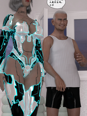 [Gou] 机械特工 02_077