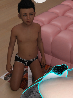 [Gou] 机械特工 02_096