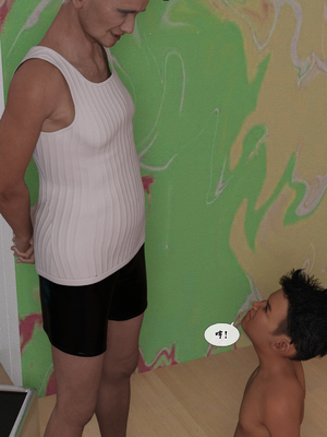 [Gou] 机械特工 02_099